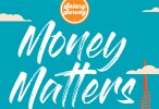 Hoteliers dish on money matters on Salary Survey 2018